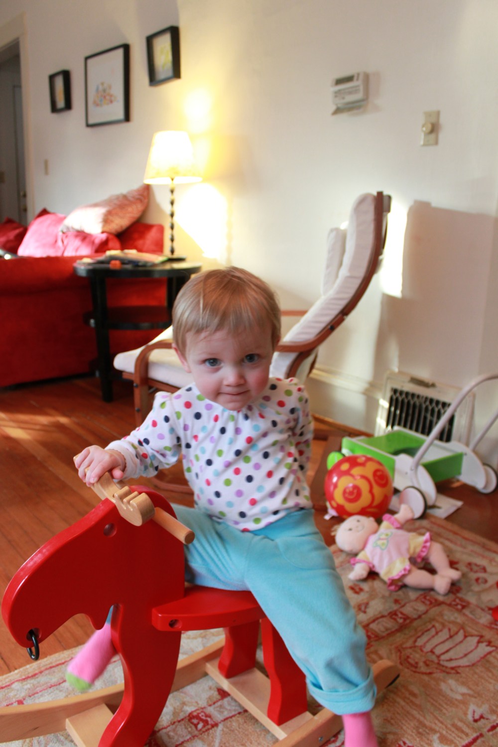 Moosey was successfully treated at Stella's Animal Hospital. Moosey was successfully treated at Stella's Animal Hospital.