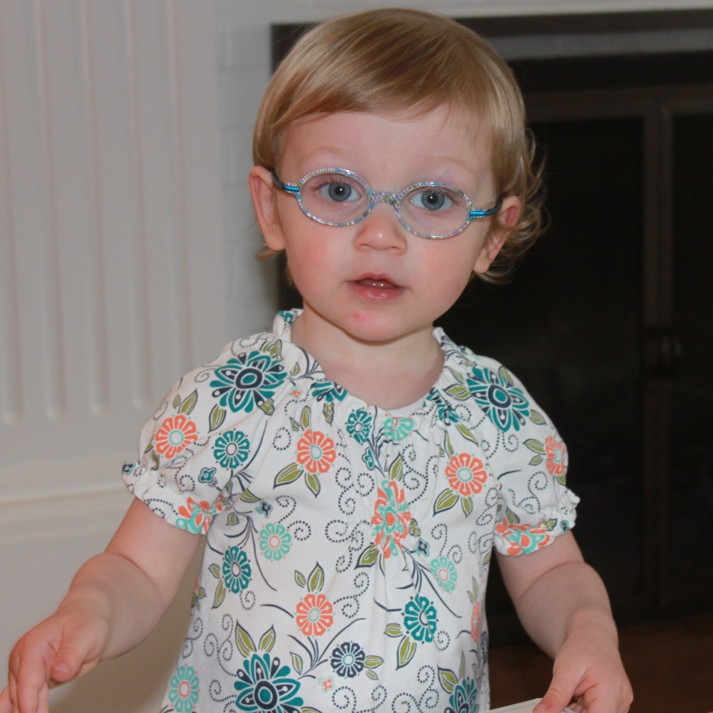 Sorry to interrupt your reading, Professor Sweetness.