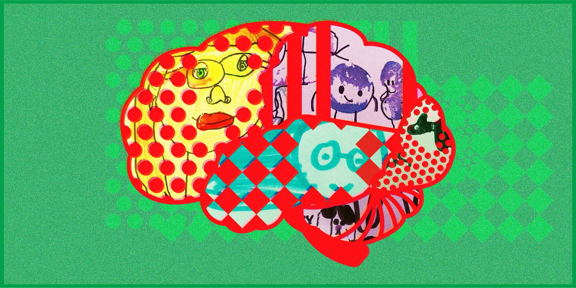 AmberMediumArticle_MSc_Final-01