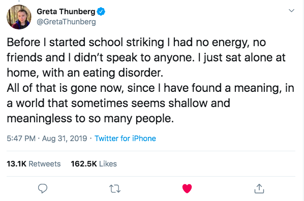 Screenshot 2019-09-25 10.55.20